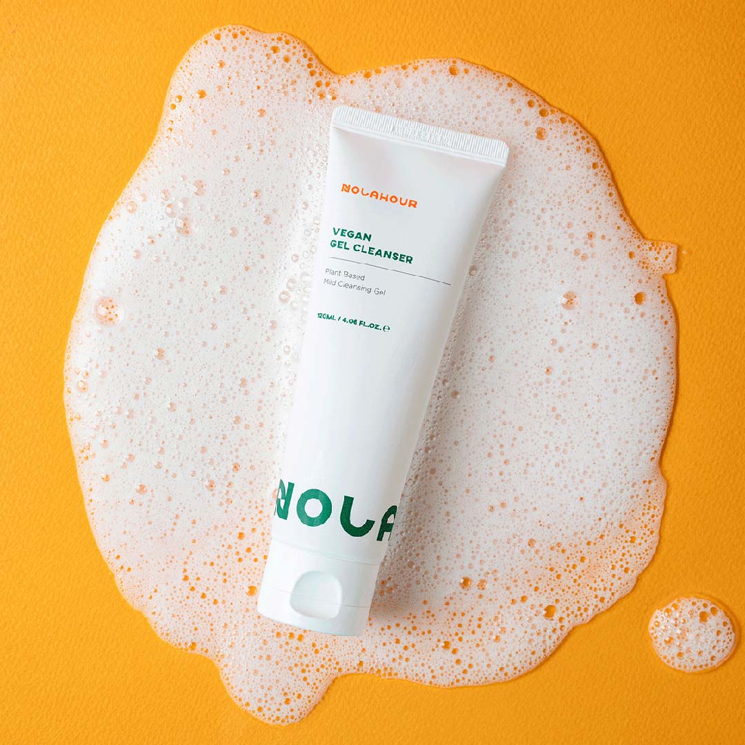 1750308504_cleanser 2